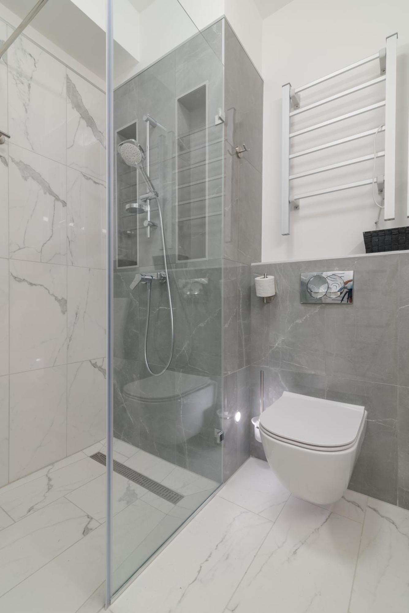 Spa Residence Carbona Hévíz Apartments KAKADU 203 A Esterno foto