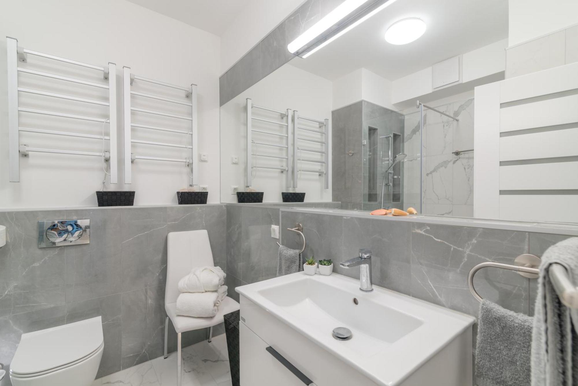 Spa Residence Carbona Hévíz Apartments KAKADU 203 A Esterno foto